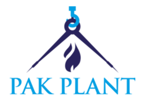PAKPLANT logo