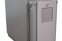 ELCO ECOCOND Oil Condensing Boiler