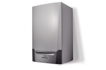 REMEHA QUINTA ACE 160 BOILERS