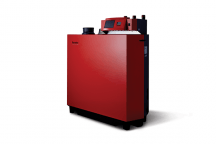 REMEHA GAS 210 ECO PRO