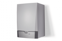 REMEHA QUINTA PRO BOILERS