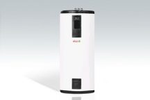 ELCO Gemini Water Storage Cylinder Tank-In-Tank