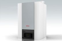 ELCO Thision L Evo Water Heater